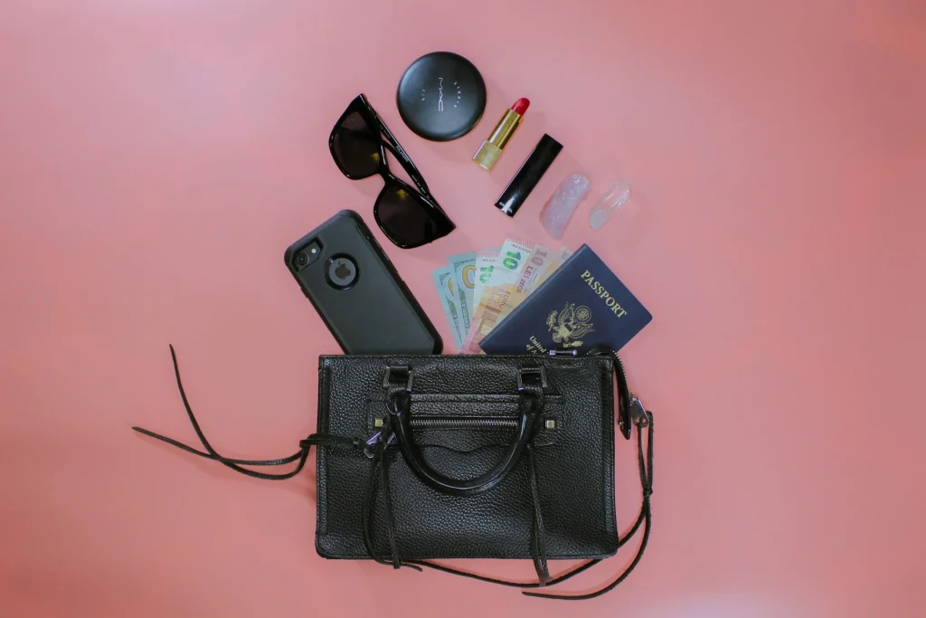 Best Dubai Tour Packages for first-time visitors 4 tourist visa renewal uae with tamara