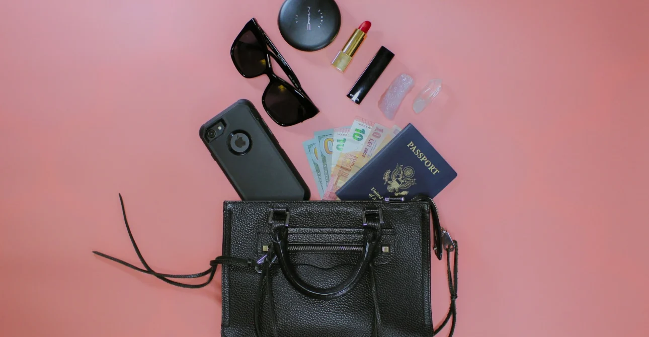 Guide to Extending UAE Tourist Visa for 30 Days 10 Guide to Extending UAE Tourist Visa for 30 Days