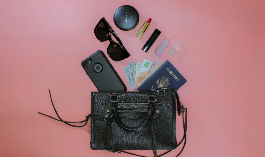Guide to Extending UAE Tourist Visa for 30 Days 1 tourist visa renewal uae with tamara