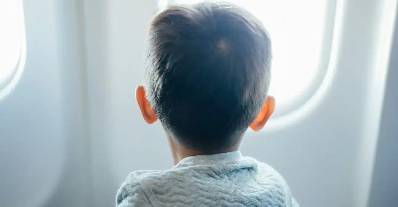 Airport to Airport Visa Change for Children in Dubai 1 Airport to Airport Visa Change for Children in Dubai