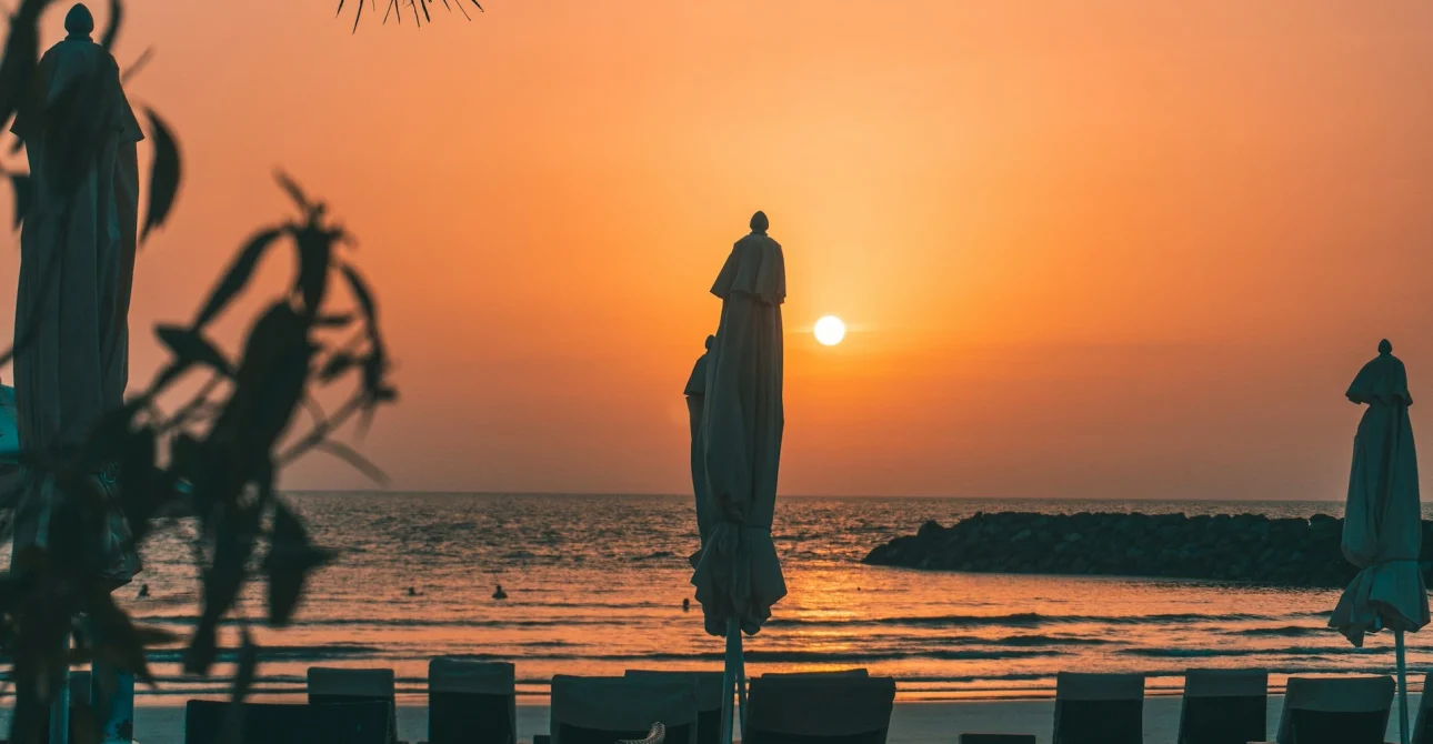 Things to Do in Ajman: Complete Guide for a Day Trip from Dubai 1 Things to Do in Ajman: Complete Guide for a Day Trip from Dubai