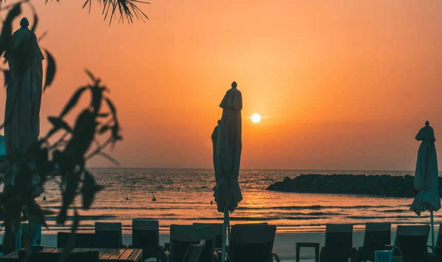 Things to Do in Ajman: Complete Guide for a Day Trip from Dubai 1 Ajman