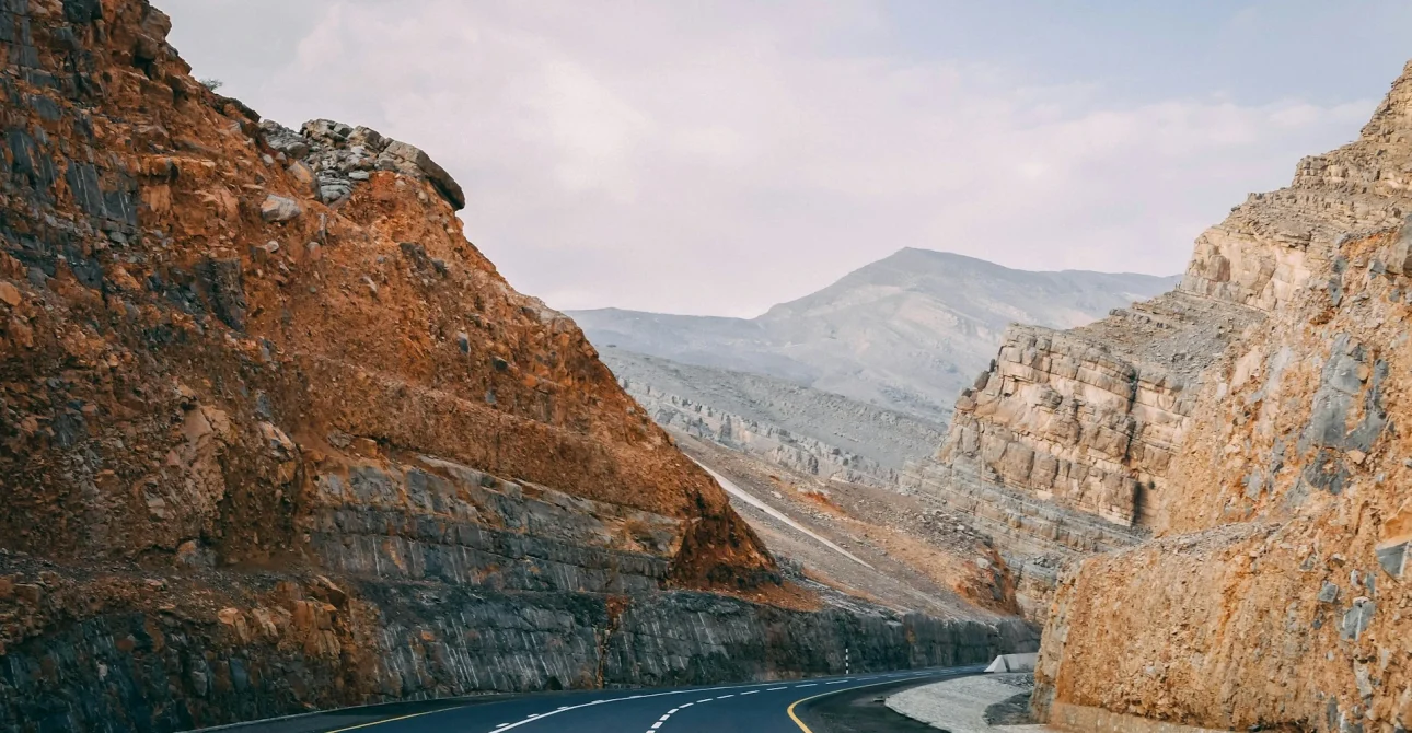 Guide to Online Dubai Visa Apply and Process