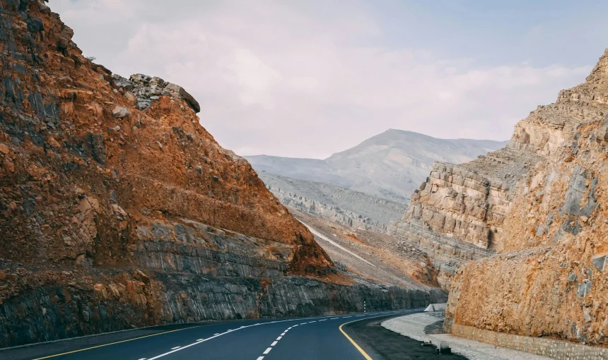 Guide to Online Dubai Visa Apply and Process 1 Ras Al Khaimah