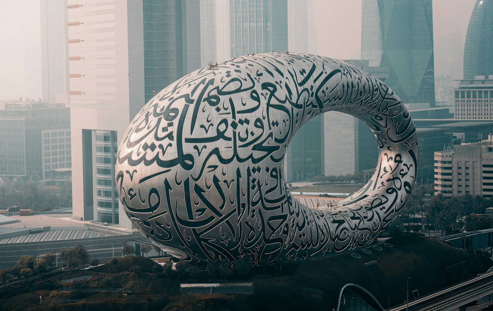 Check If You Need a Visa to enter the UAE 1 dubai visa for south africans