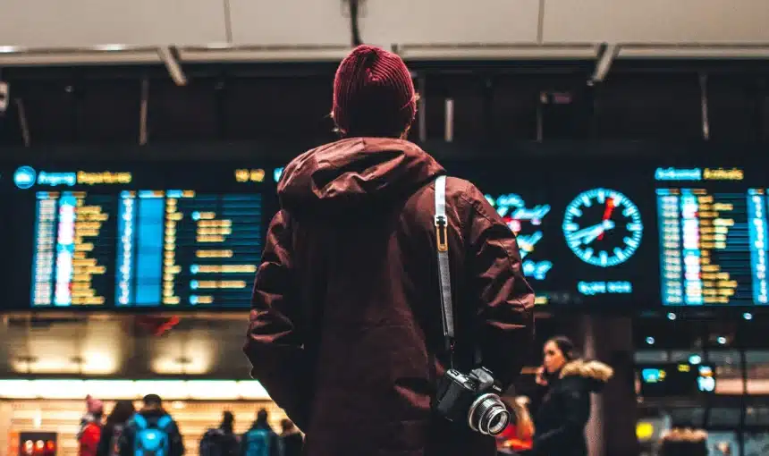 Flight Insurance vs. No Insurance: What You Need to Know 1 Flight Insurance vs No Insurance