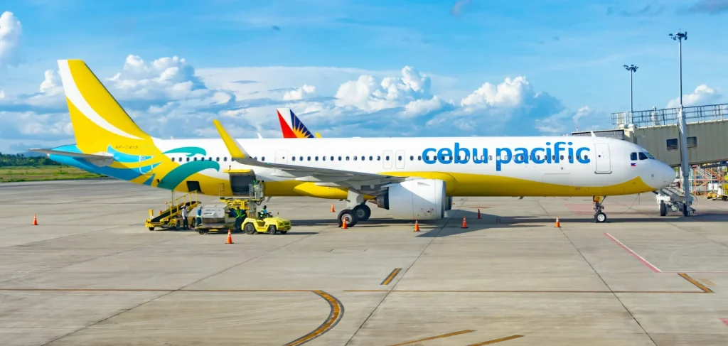 How to Book Affordable Air Tickets from Dubai to Manila 3 air fare dubai to manila