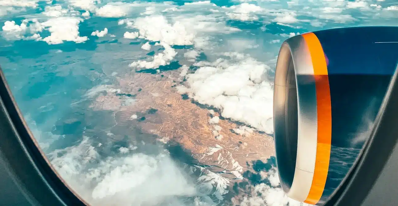 5 Trends in Air Travel to Know as Frequent Flyer from Dubai 7 5 Trends in Air Travel to Know as Frequent Flyer from Dubai