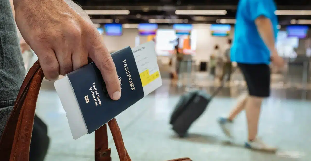 Best Travel Deals from Your Local Air Ticket Agency in Dubai 8 Best Travel Deals from Your Local Air Ticket Agency in Dubai