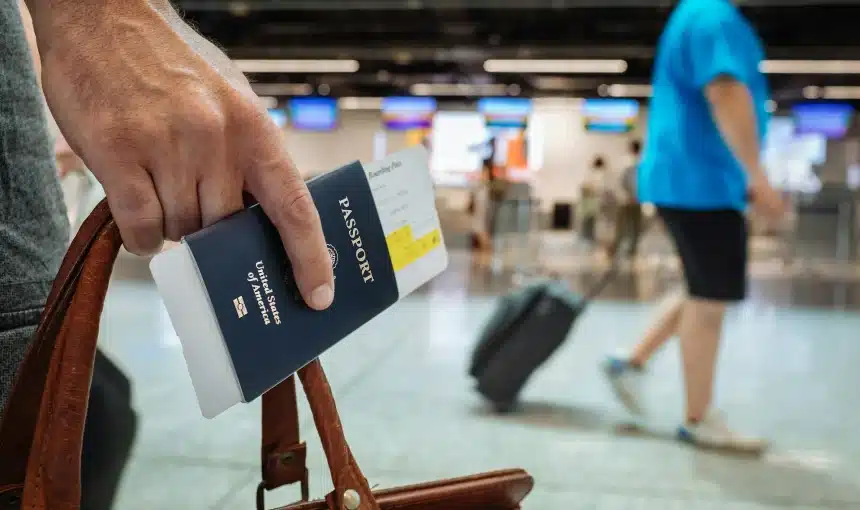 Best Travel Deals from Your Local Air Ticket Agency in Dubai 1 flight booking with tamara in uae