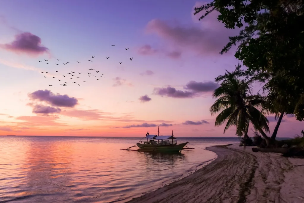 Cheap Flight Ticket Dubai to Manila 3 flight ticket dubai to manila
