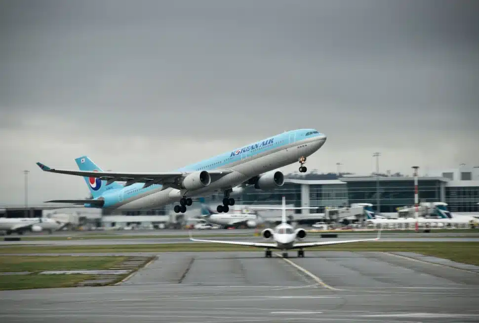 tamara flight booking online in UAE