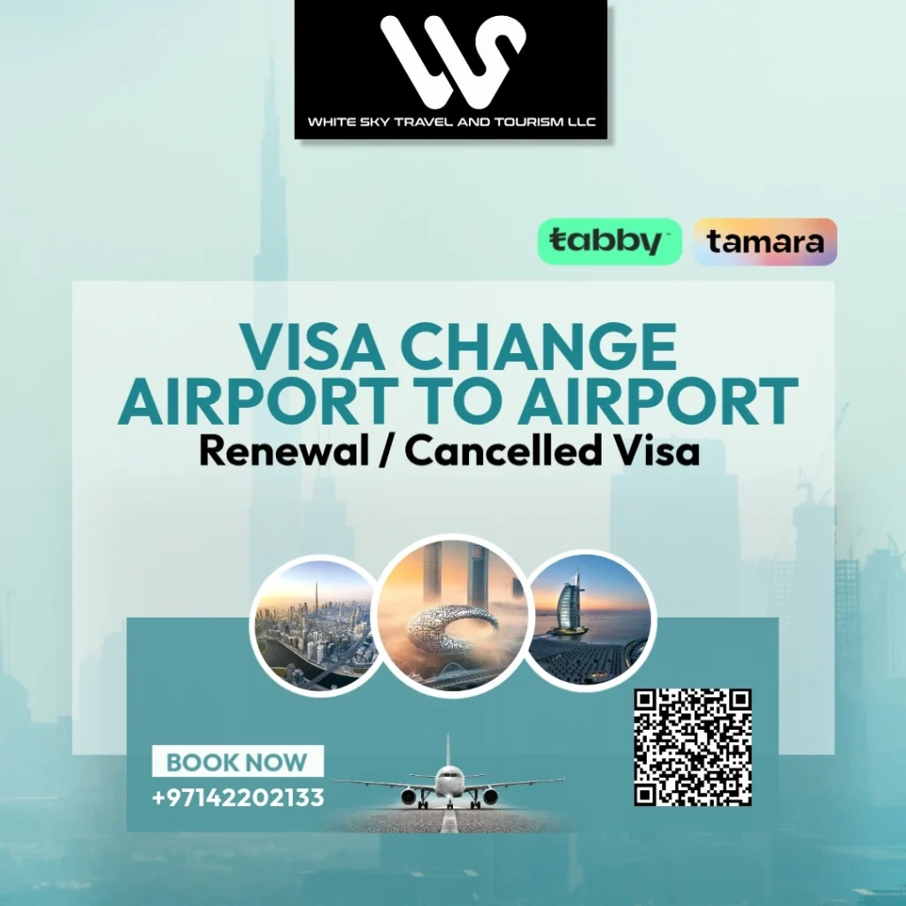 airport visa change uae with tamara and tabby airport visa change uae with tamara and tabby