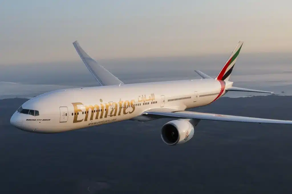 ek emirates ticket price check online with tamara