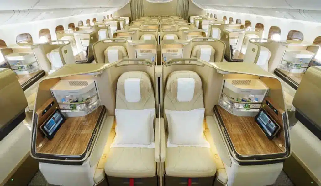 emirates online flight booking with tabby