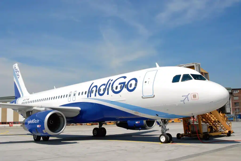 goindigo flight booking online with tabby and tamara