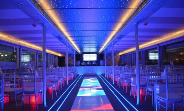 catamaran cruise marina with tabby or tamara