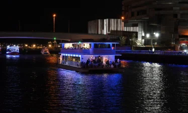 unique catamaran marina cruise photos