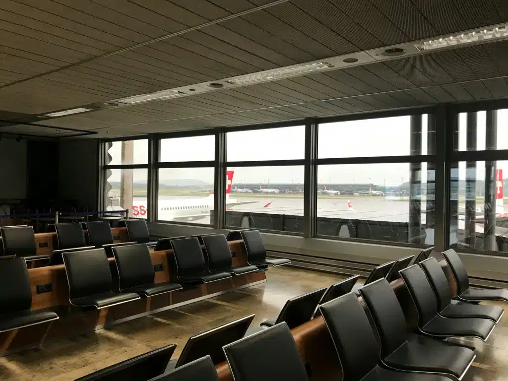 Flight Cancelled: What Happens to Your Flight and Ticket 5 airline tickets abu dhabi with tabby and tamara