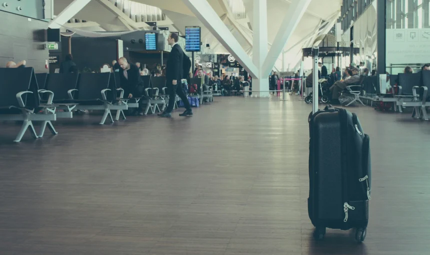 Flight Cancelled: What Happens to Your Flight and Ticket 1 cheap flight tickets with credit card EMI