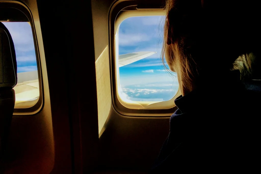 Credit Card EMI for Flight Booking in Dubai 5 credit card emi for flight booking in UAE