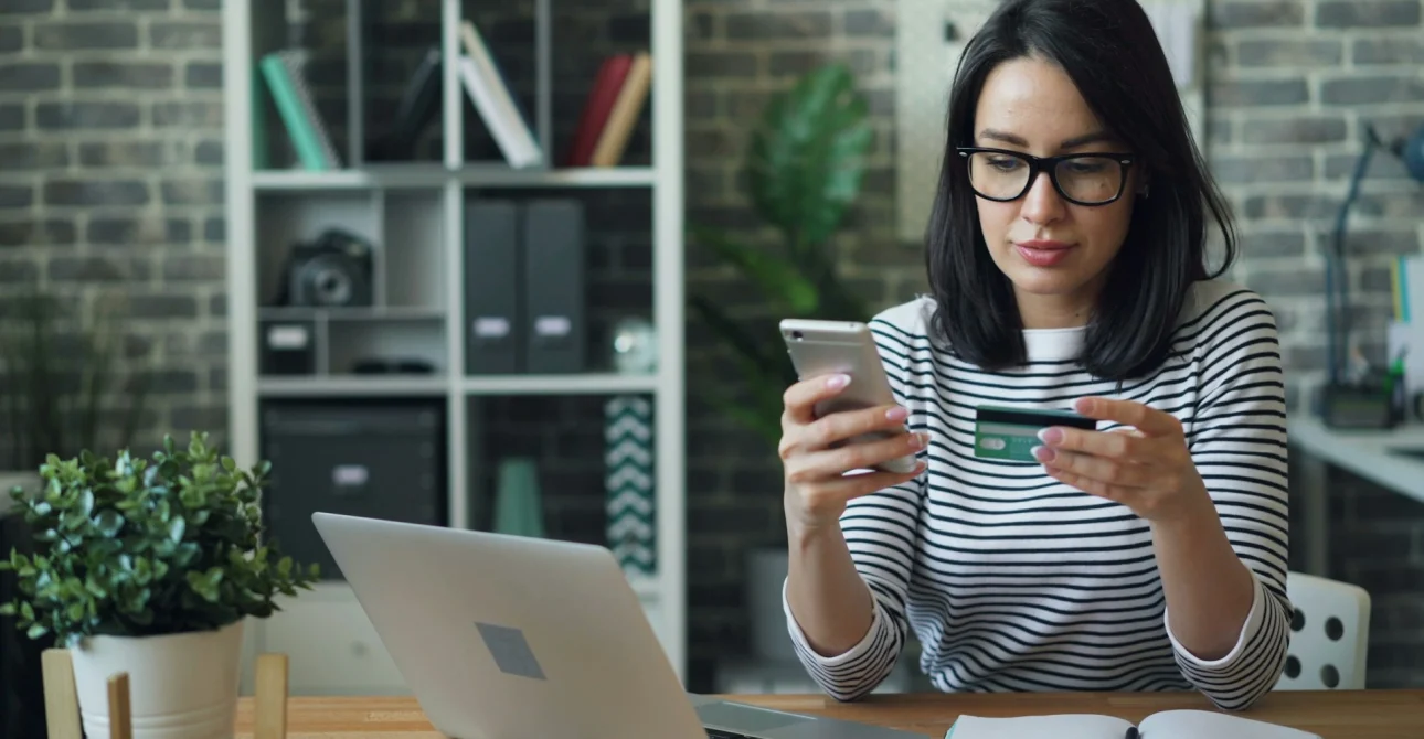 Credit Card EMI for Flight Booking in Dubai 1 Credit Card EMI for Flight Booking in Dubai