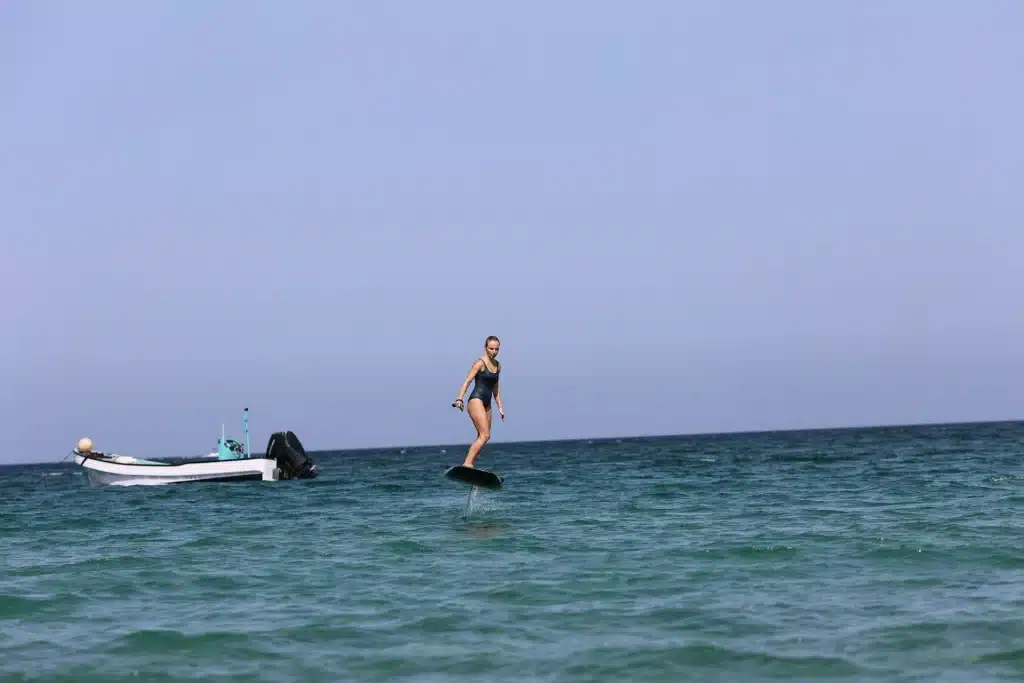 oman visa for uae residents by road