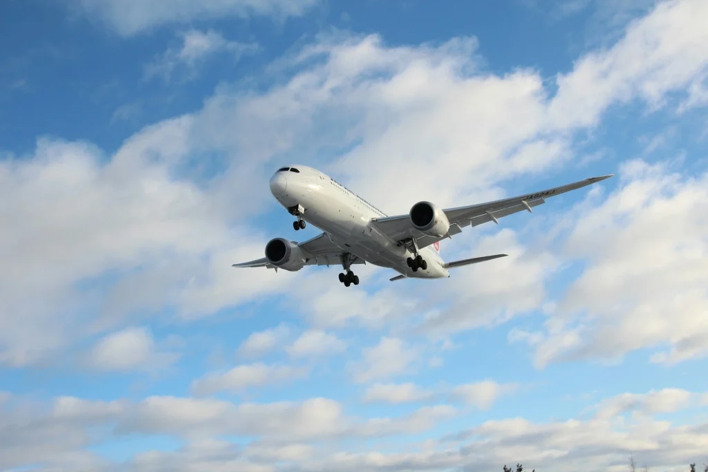 Credit Card EMI for Flight Booking in Dubai 3 uae credit card emi fligt booking