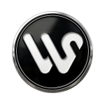 WS new logo