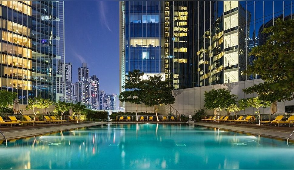 anantara-downtown-dubai-hotel