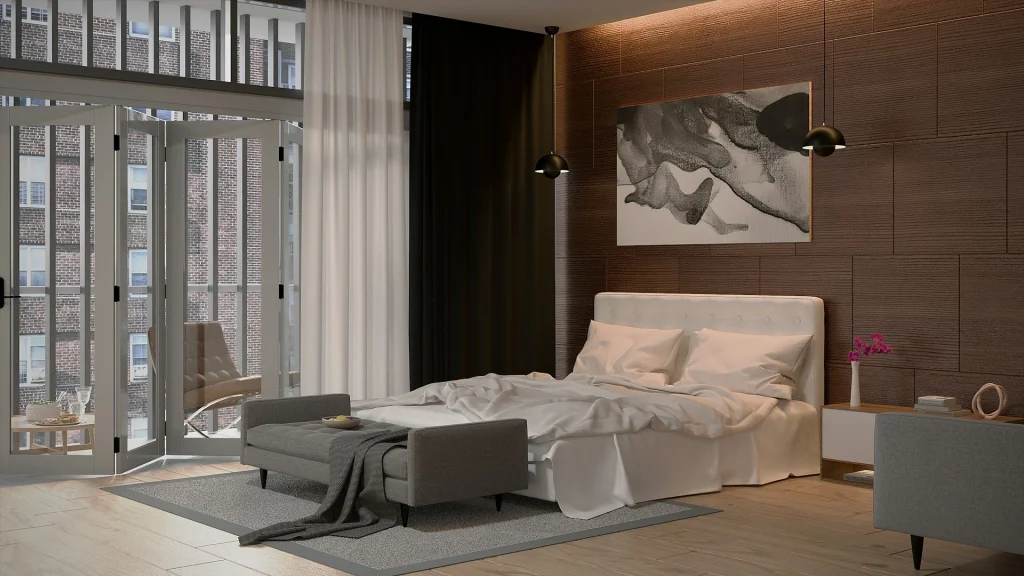 Are There Any Hidden Fees in Hotel Bookings? What to Watch 8 book hotel near me with emi credit card