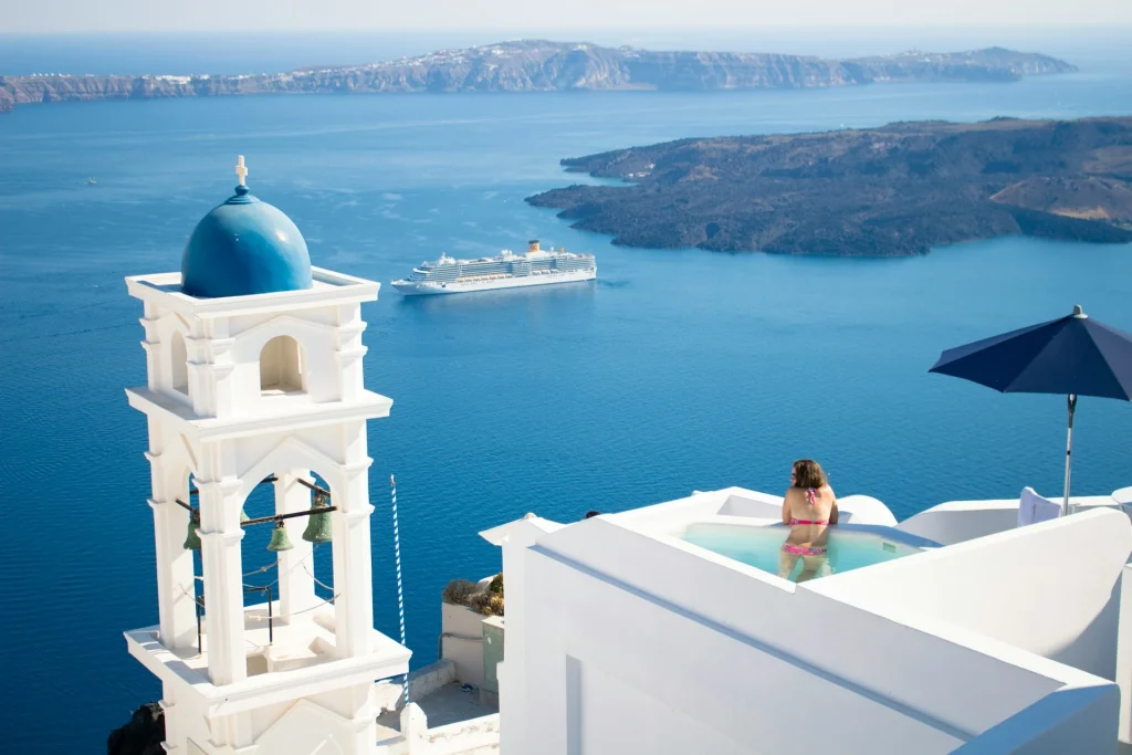 Understanding Hotel Star Ratings What Travelers Need to Know 6 book hotel online with tabby and tamara