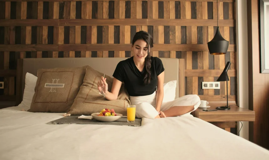 book hotel without credit card dubai