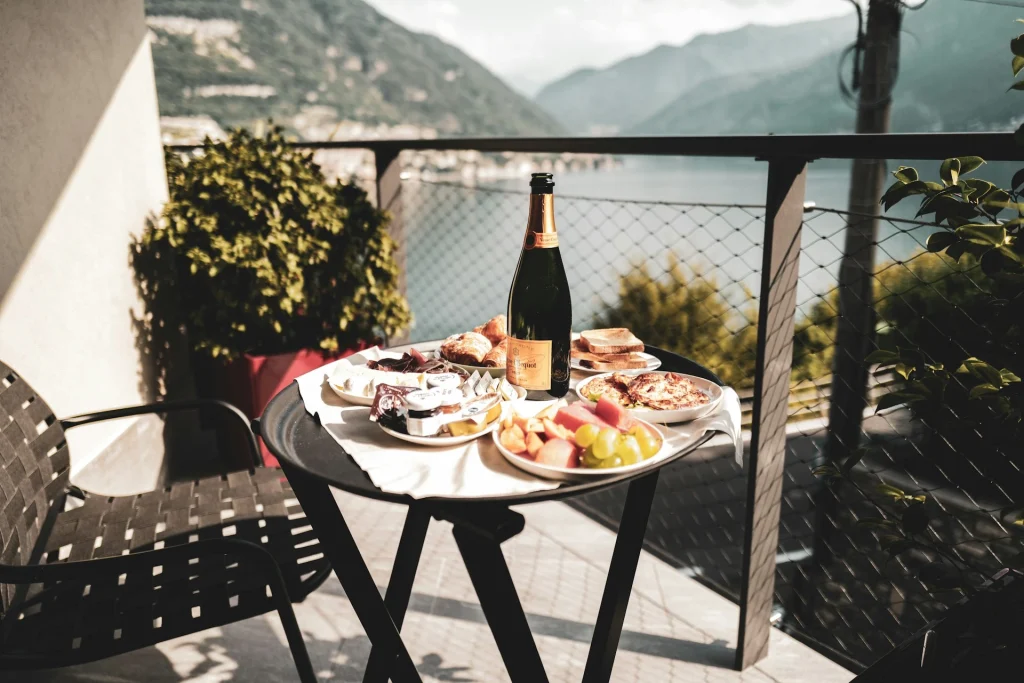 Are There Any Hidden Fees in Hotel Bookings? What to Watch 3 book hotel without payment full