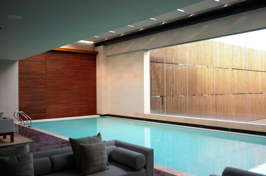 Understanding Hotel Star Ratings What Travelers Need to Know 4 book hotels by hours