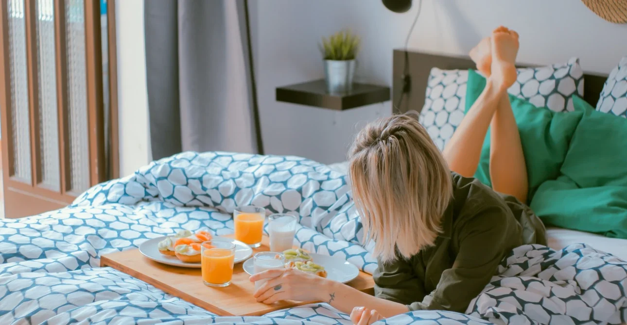 Understanding Hotel Star Ratings What Travelers Need to Know 1 Understanding Hotel Star Ratings What Travelers Need to Know