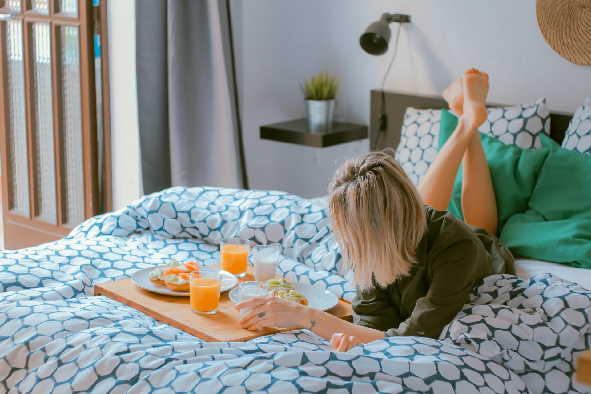 Understanding Hotel Star Ratings What Travelers Need to Know 1 book hotels hourly with tamara