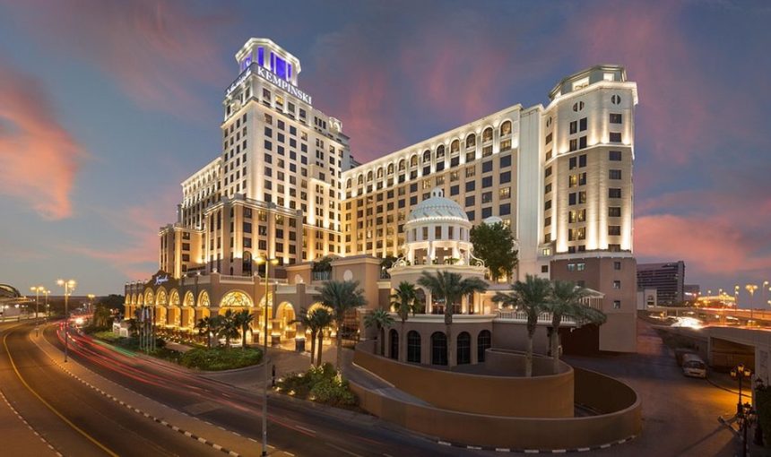 Dubai Hotel Kempinski Mall of the Emirates Al Barsha 1 dubai-hotel-kempinski-mall-of-the-emirates.jpg