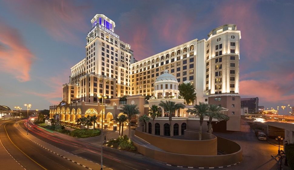 dubai-hotel-kempinski-mall-of-the-emirates.jpg