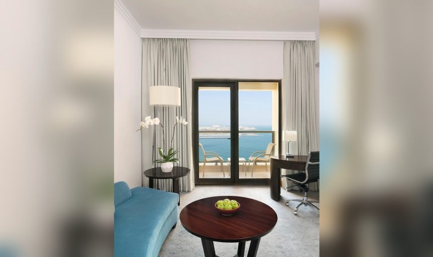 dubai-hotel-movenpick-jumeirah-beach