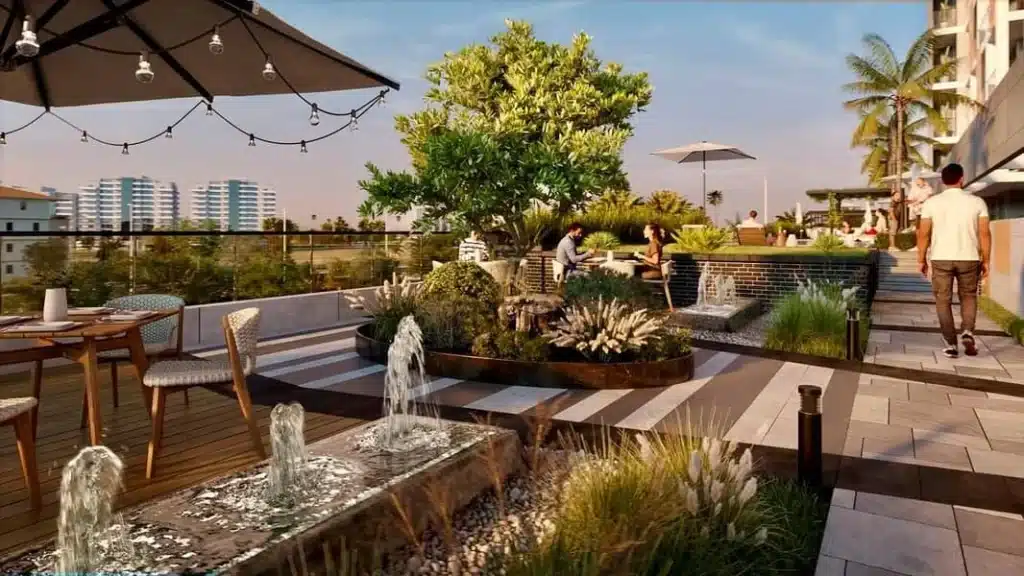 Best Travel Agency in DIP: Unforgettable Adventures Await 3 dubai investment park in Dubai