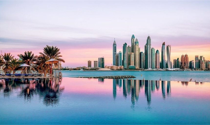 Dukes the Palm Dubai Hotel Book with Tabby or Tamara 1 dukes-the-palm-dubai-hotel