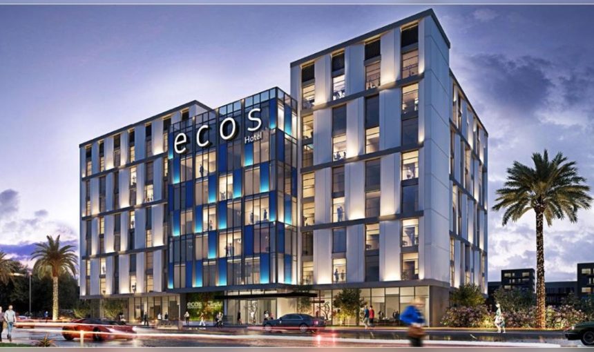 ecos-dubai-hotel-at-al-furjan