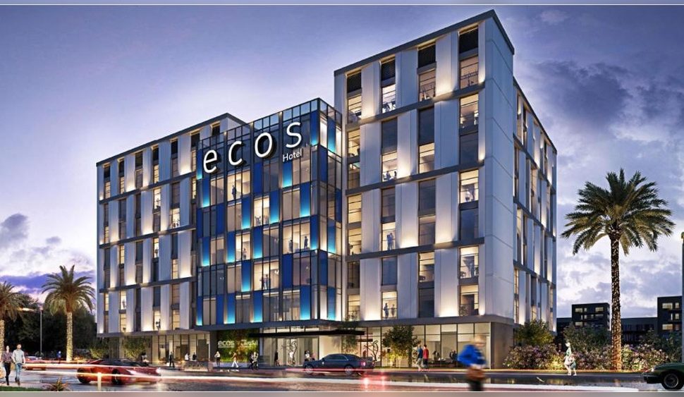 ecos-dubai-hotel-at-al-furjan