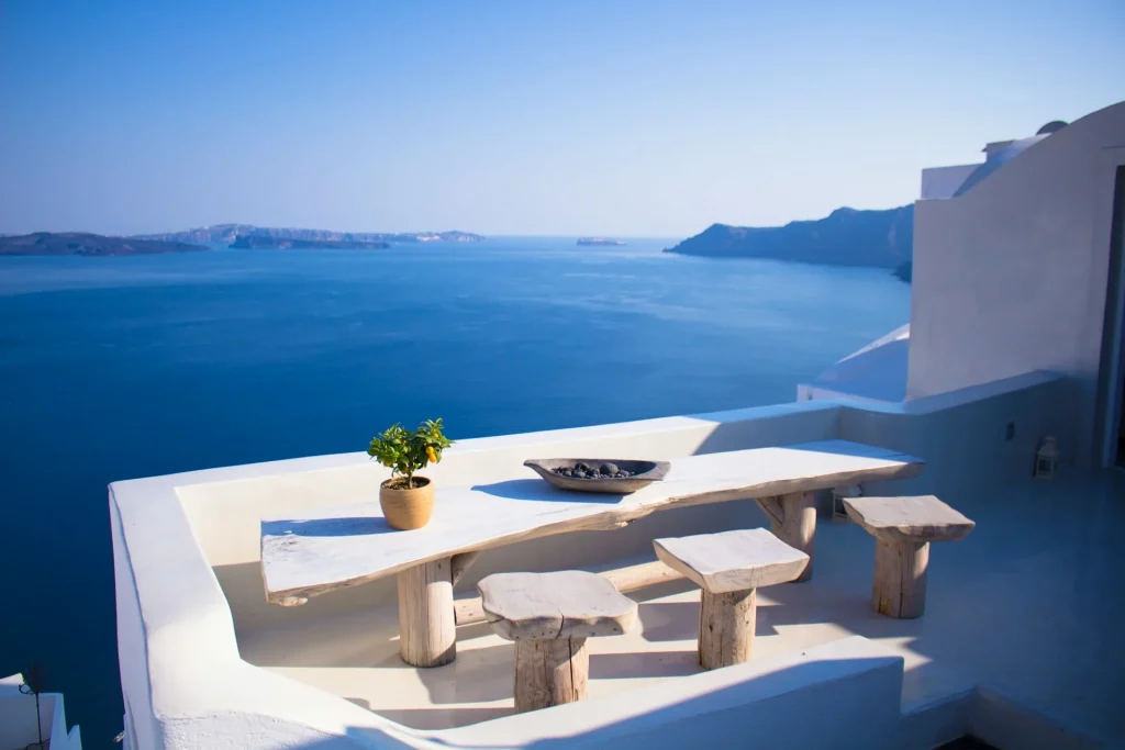 Understanding Hotel Star Ratings What Travelers Need to Know 5 how to book hotel with tabby and tamara