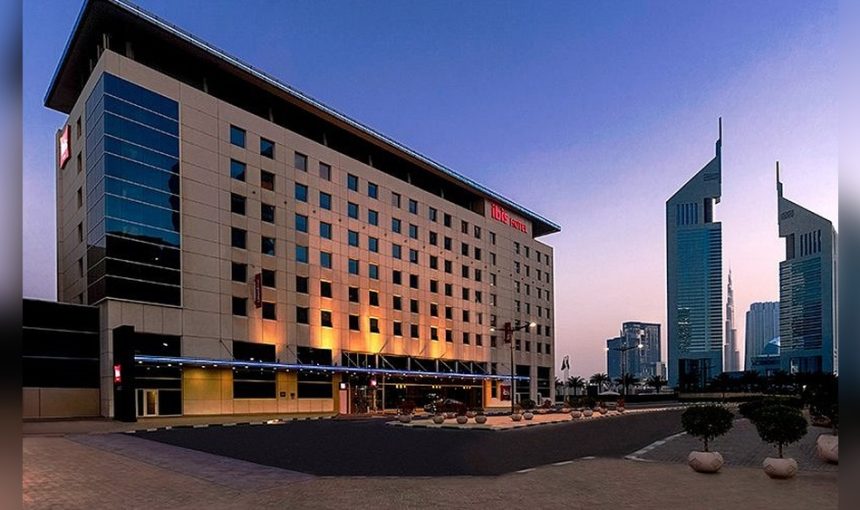 Ibis World Trade Centre Dubai Hotel Pay with Tamara or Tabby 1 ibis-world-trade-centre-dubai-hotel