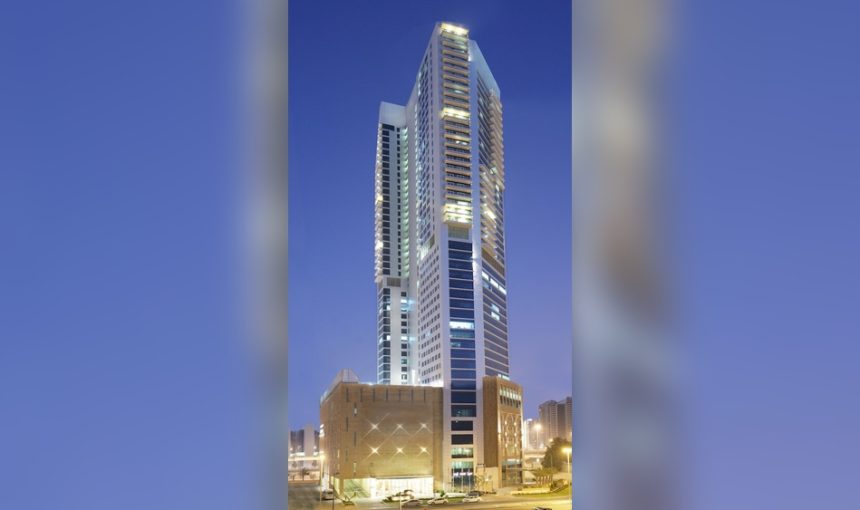 La Suite Dubai Hotel & Apartments Pay with Tabby 1 la-suite-dubai-hotel-apartments