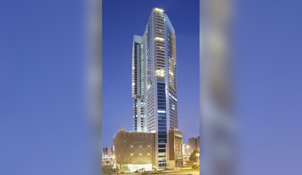 la-suite-dubai-hotel-apartments
