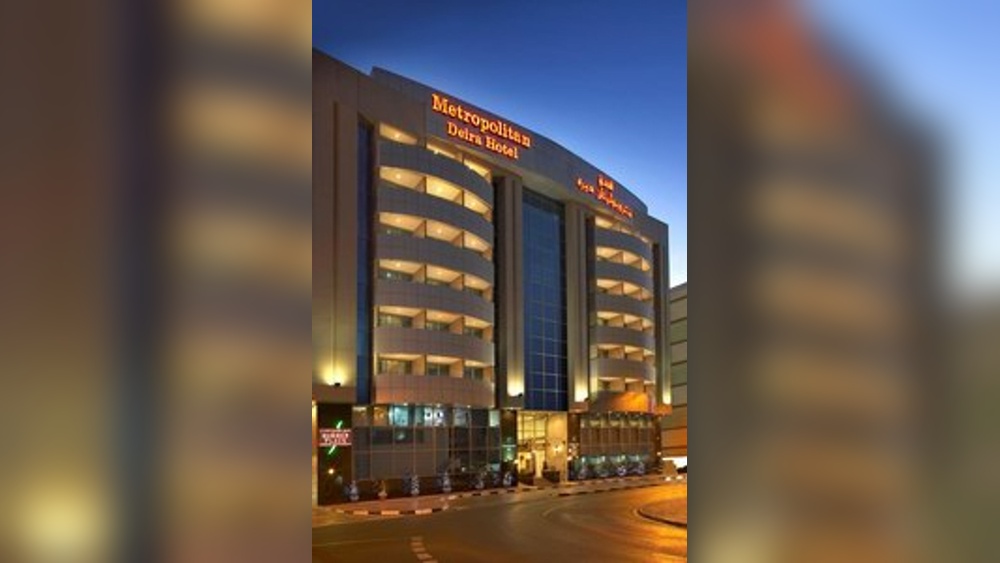 Metropolitan Dubai Hotel Book with Tabby or Tamara 10 Metropolitan Dubai Hotel Book with Tabby or Tamara