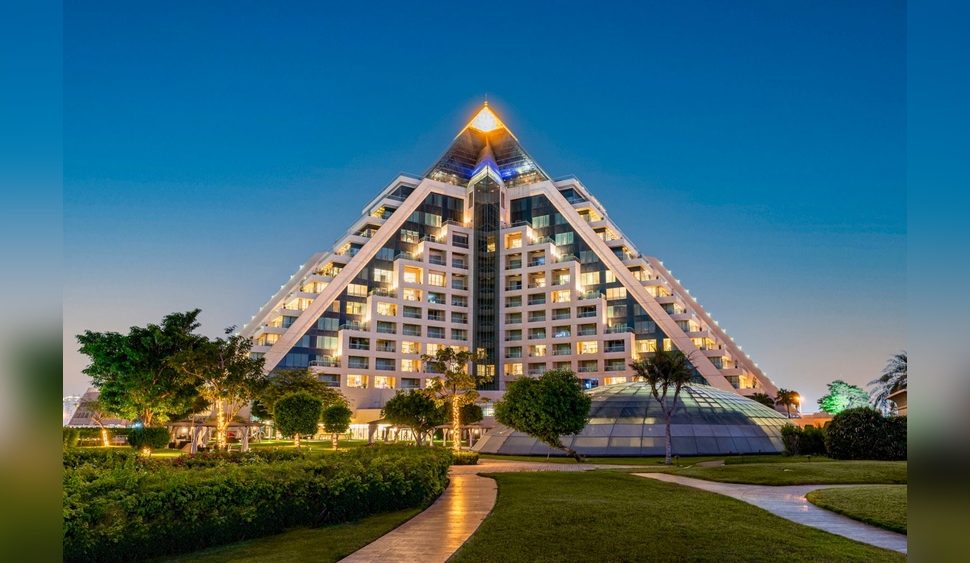 raffles-dubai-hotel-dubai